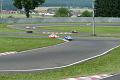 FGKirchhain2007 (37)